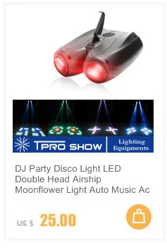 DMX Blacklight 162 Вт УФ светодиодный PAR 54x3 Вт сценический световой эффект ультрафиолетовые люки стробоскоп затемнение вспышка для звука вечерние диджей для диско клуба