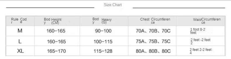 

The new one-piece swimsuit women gradually conservative and thin cover belly swimsuit