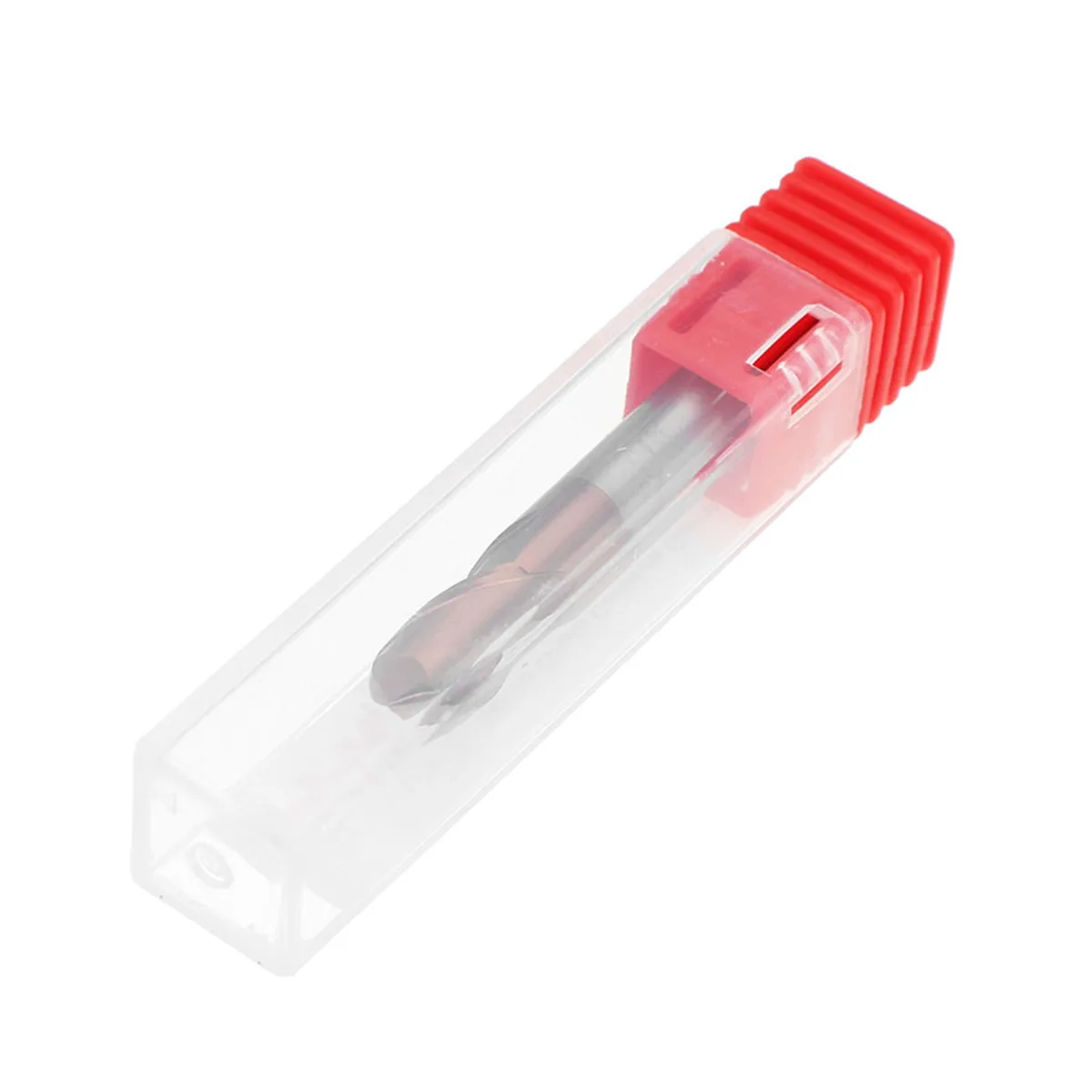 

DANIU R0.5-3 2 HRC58 altin