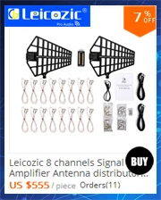 Leicozic аудио микшерный пульт BX-10/2 караоке системы профессиональный звуковой микшер для дискотеки ночной клуб сценический Цифровой аудио микшер