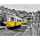 5D DIY Алмазная картина с изображением автобуса камни в форме ромбакруглый бриллиант вышивка узор 3D наборы для вышивки крестом мозаика наклейки на стену