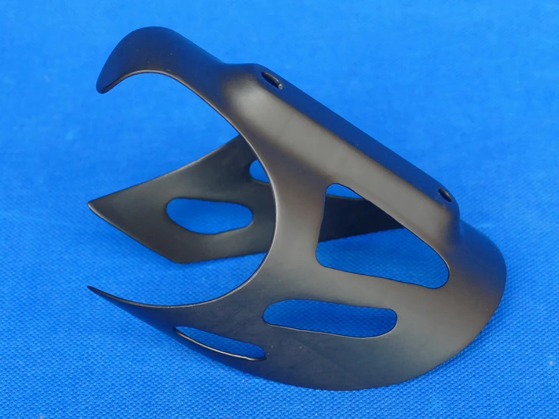 Держатель для бутылки с водой из углеродного волокна|Велосипедные держатели