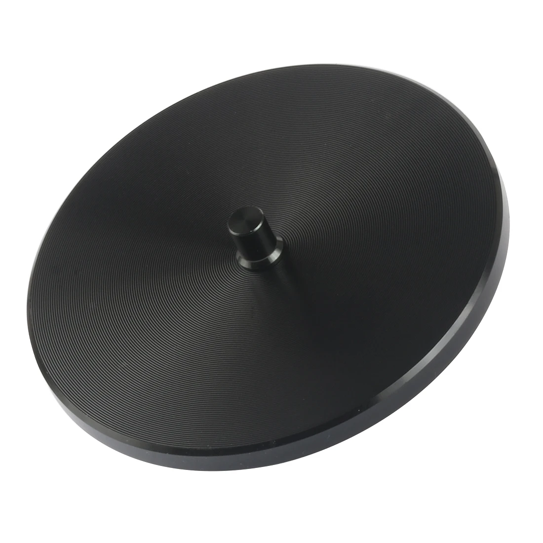 Металлическое Крепление адаптер база подставка держатель для Insta360 ONE X Panorama