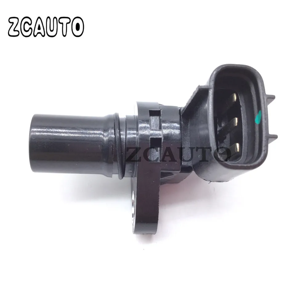3322080G00 J005T23891 J5T23891 J5T23481 33220 80G00 Датчик положения коленчатого вала для Suzuki Ignis Jimny Liana