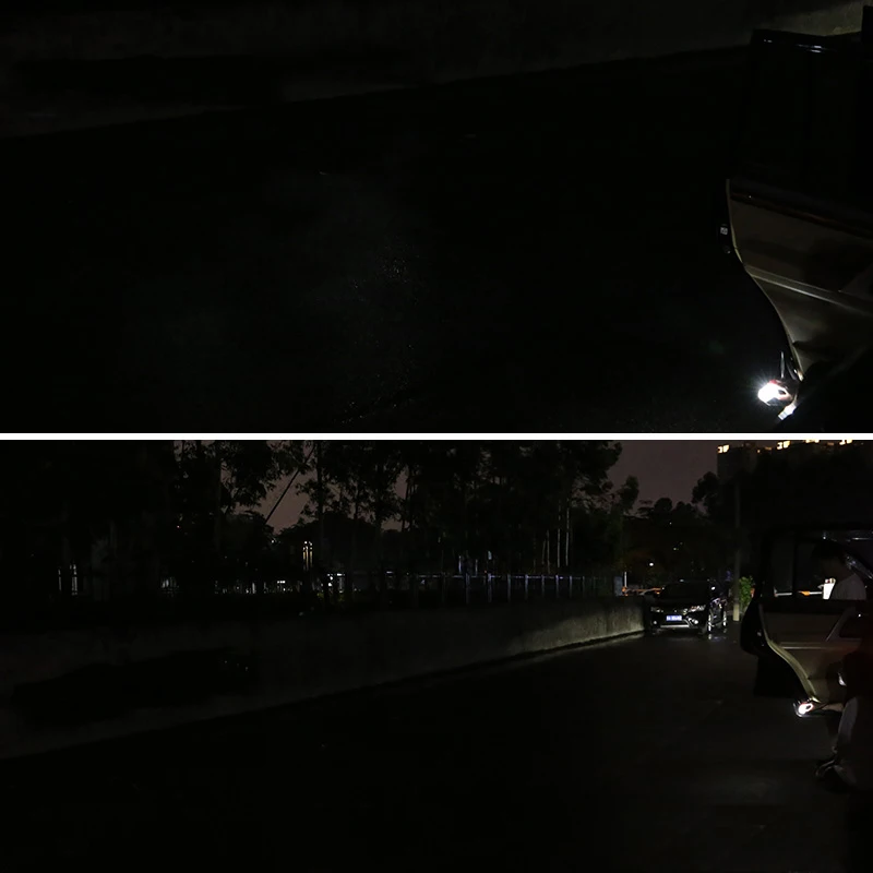 

lsrtw2017 car door welcome light for toyota land cruiser 2008 2009 2010 2011 2012 2013 2014 2015 2016 2017 2018 2019 2020 lc200