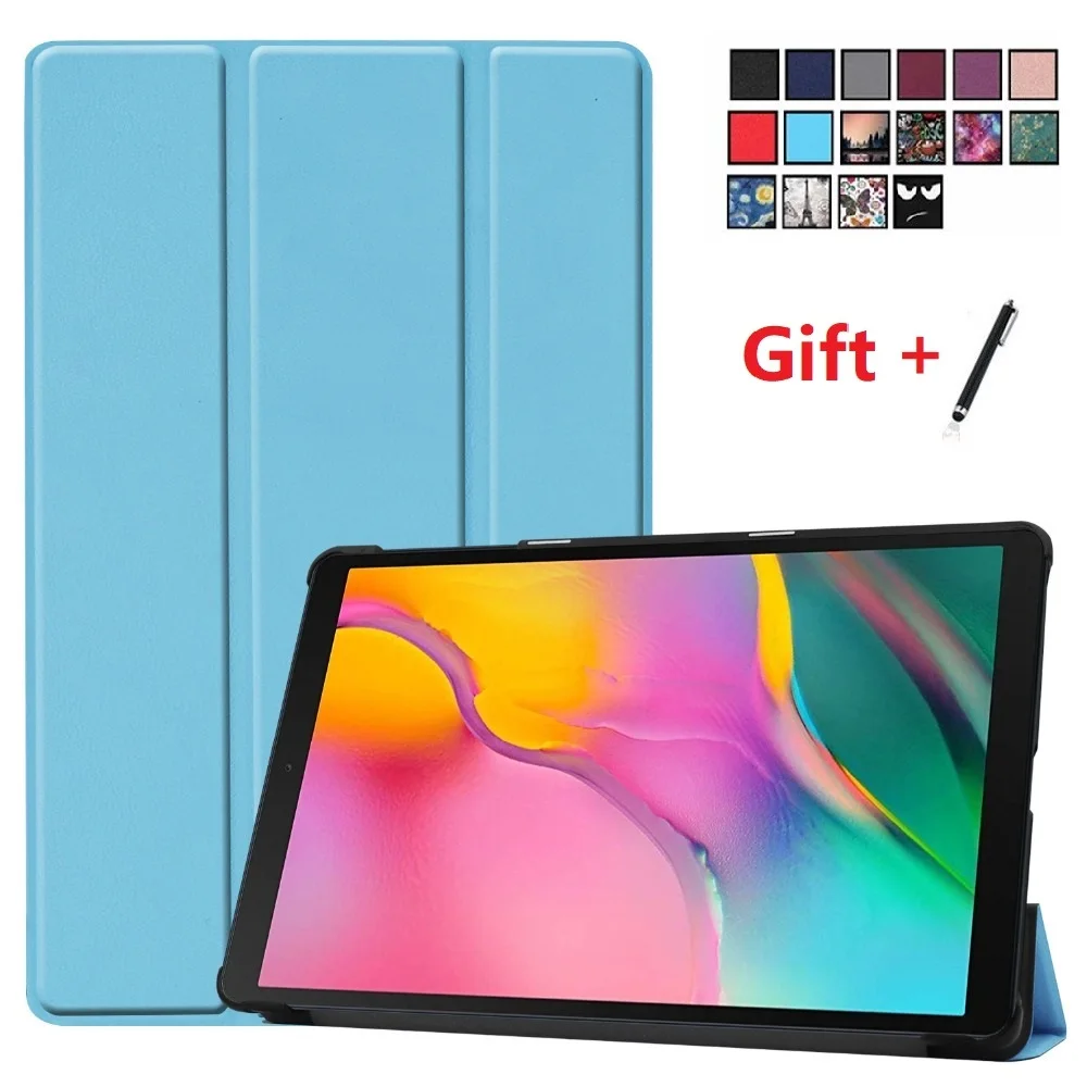 

Tablet Accessories