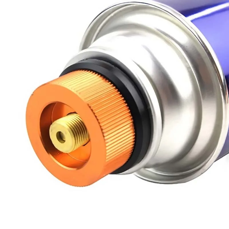 Открытый Кемпинг пеший туризм оборудование алюминиевая плита преобразования