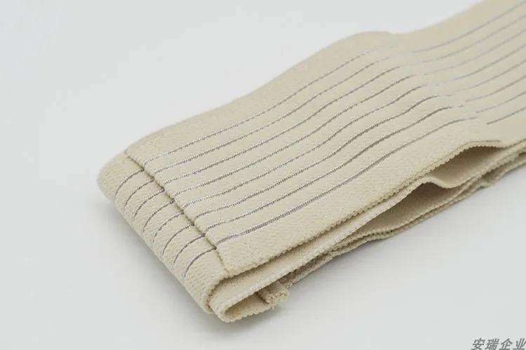 2 шт. Брюшная фильтрующий элемент для кормления ремень принадлежности защиты