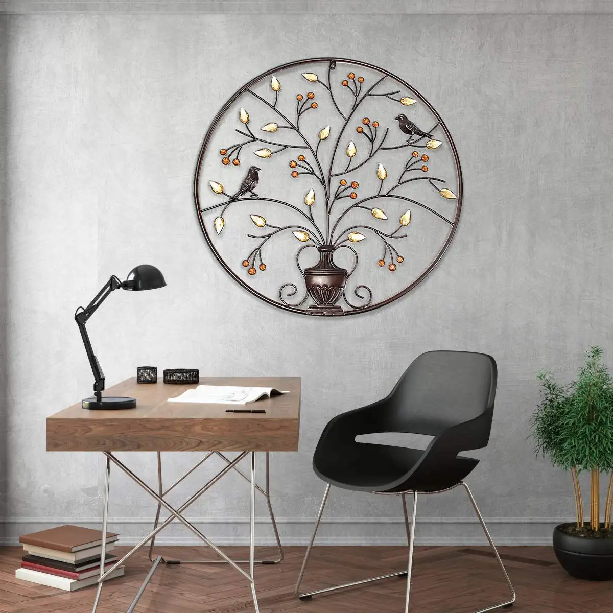 

Home Decor