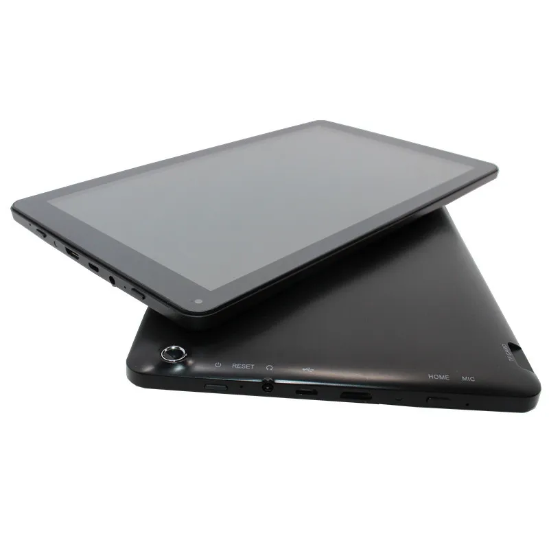 Планшет Glavey RK3128 на Android 10 1 четыре ядра экран 6 0 дюйма Гб + 16 Гб|Планшеты| |