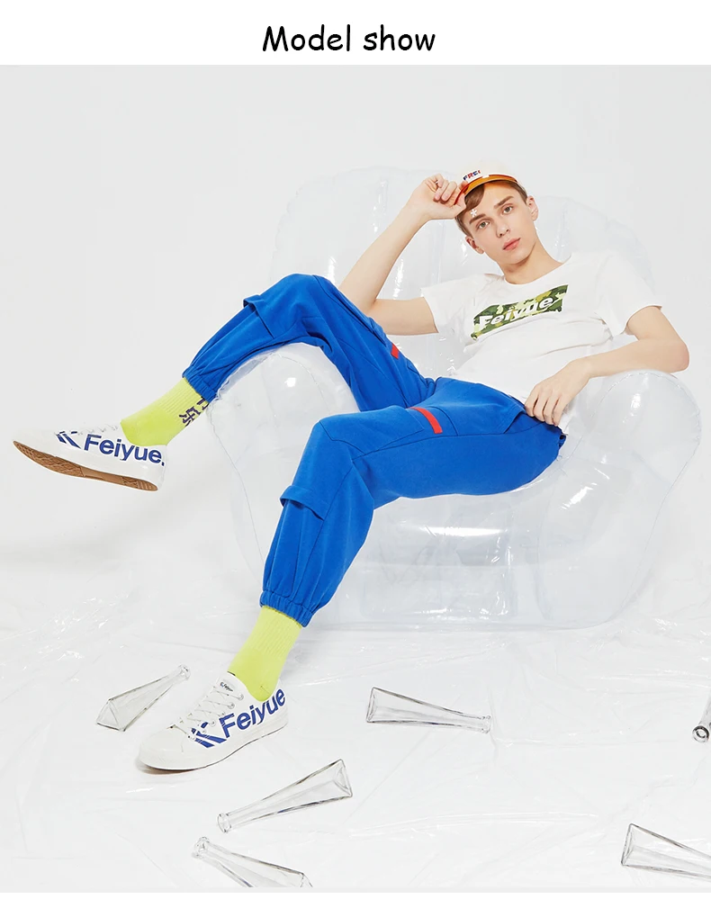 Feiyue обувь китайский кунг-фу обувь для боевых искусств мягкий удобный резиновый холст обувь мужские и женские кроссовки обувь feiyue