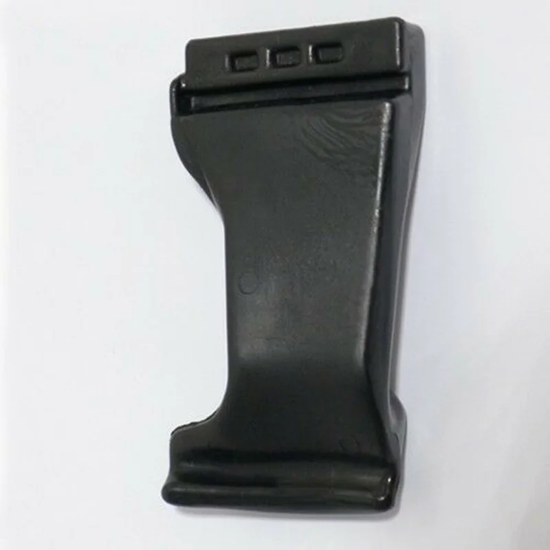 

For TCA34 Tire Changer Duckhead Replacement Accessory RP6-710014120 Demount