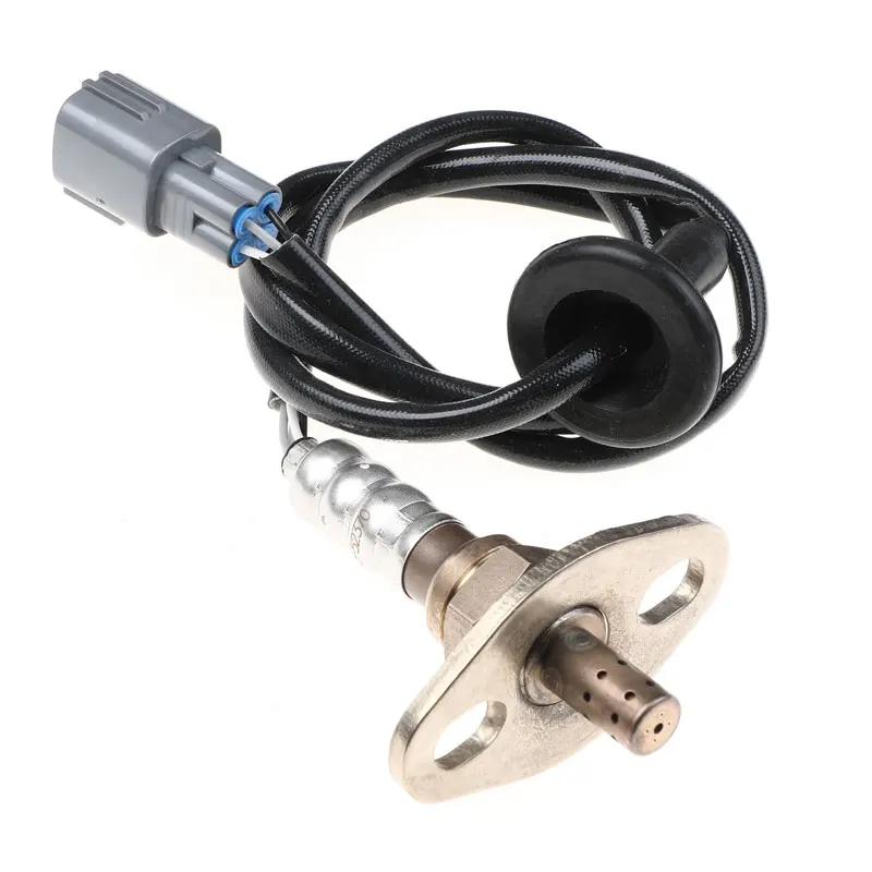 Новый кислородный датчик коэффициент воздушного топлива лямбда-сенсор для Toyota