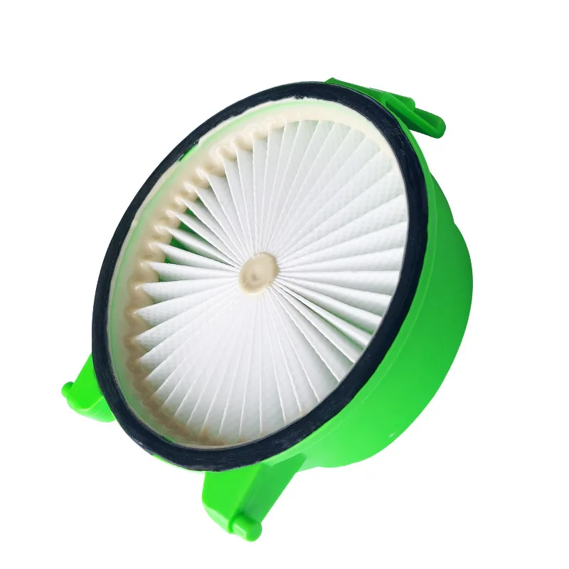 

1Piece Replacement Washable HEPA Filter for Rowenta RS-RH5024 Powerline Vacuum Cleaner Filters Parts Accessories