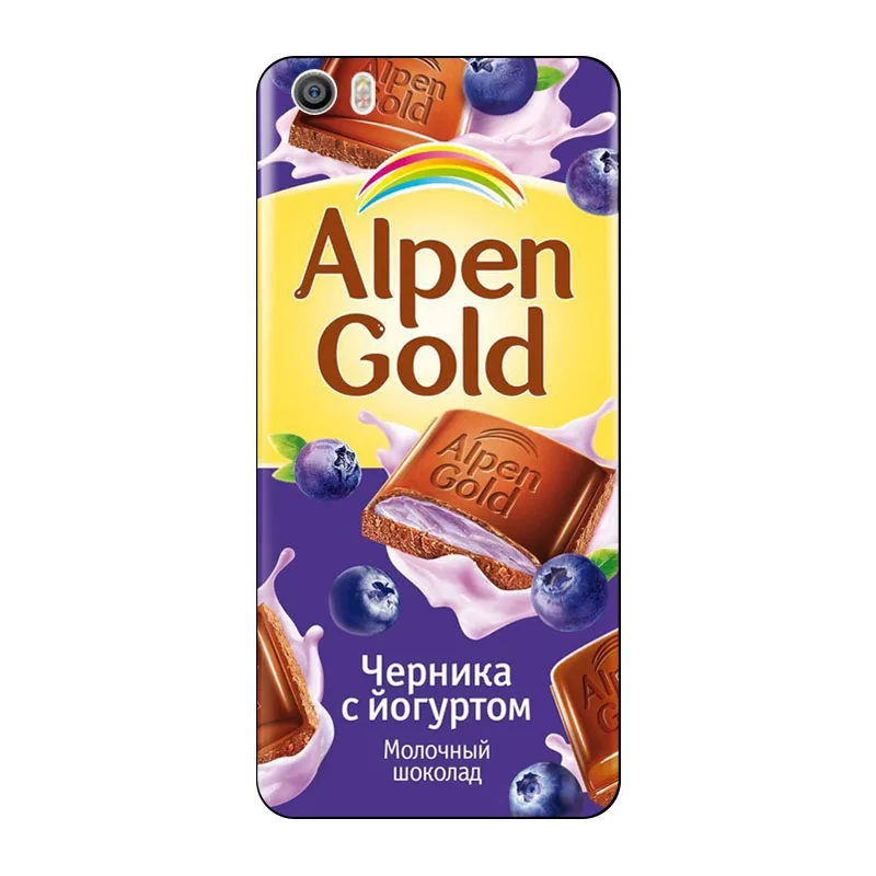 Case W149 Мягкие чехлы из ТПУ для Xiao mi 5 mi 5 m5, прозрачные чехлы для телефонов с рисунком, чехлы для Xiao mi 5 mi 5 m5, силиконовые чехлы для телефонов - Цвет: Case W149