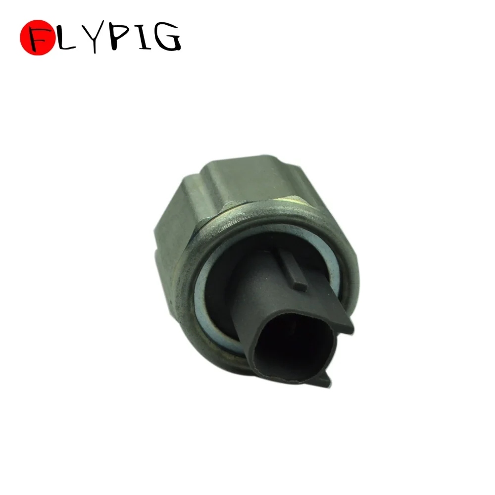 2 шт. датчик стука для Toyota Tundra Avalon Tacoma Lexus заменяет 89615-12040 89615-12090 | Автомобили и