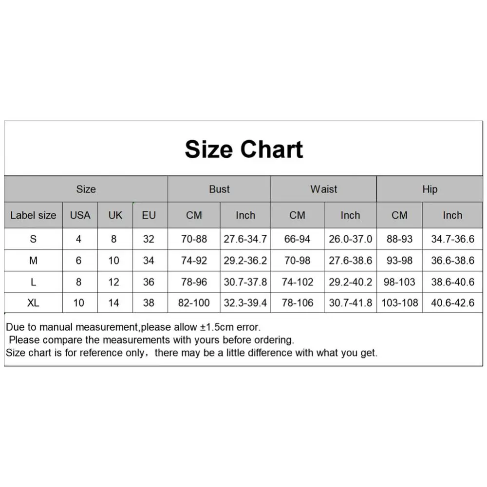 

Women Sexy Lace Splicing Bra Briefs Thong Leg Ring Nightwear Underwear Set Women Sexy Lace Nightwear Underwear Set Women Sexy #4
