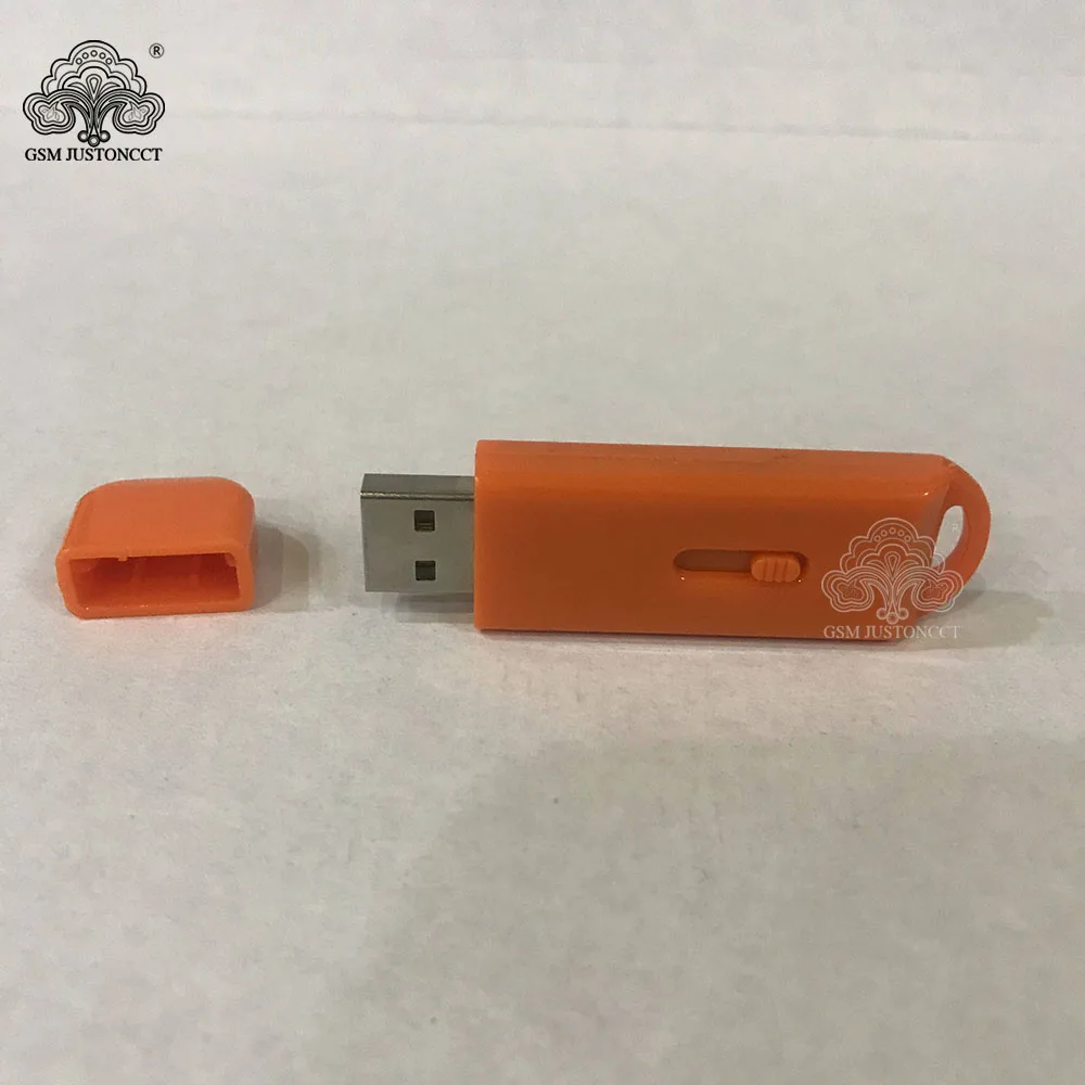 2022 Оригинальный Новый высокоскоростной считыватель смарт-карт для EFT CM2 OCTOPLUS FRP UMT