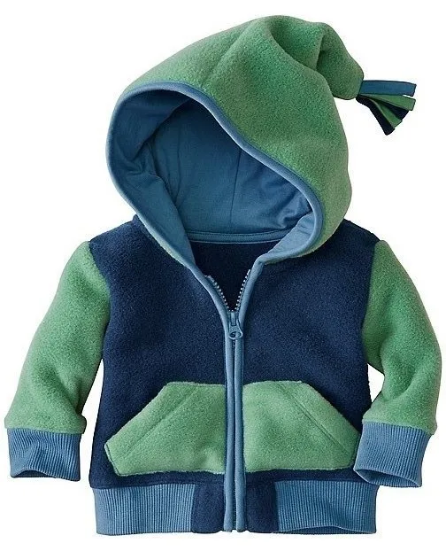 Плотная куртка с капюшоном для новорожденных мальчиков и девочек зимние