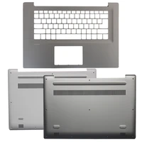 for lenovo ideapad 320s 15 320s 15ikb 520s 15 520s 15ikb palmrest cover ap1yp000402 laptop bottom base case cover