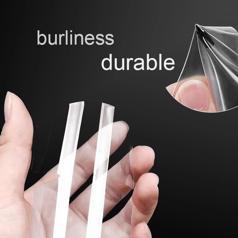 Car Transparent Handle Door Bowl Protection Film Stickers for Toyota TRD Logo Corolla Chr Avensis Yaris Camry Racing Accessories |