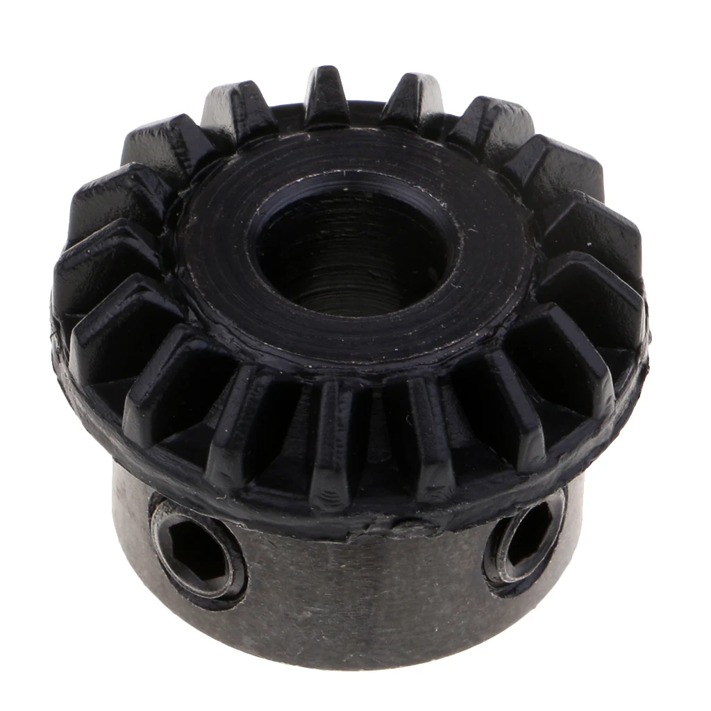 Швейная машина шестерня вертикальный вал Топ Шестерня #163328 для замены певицы |