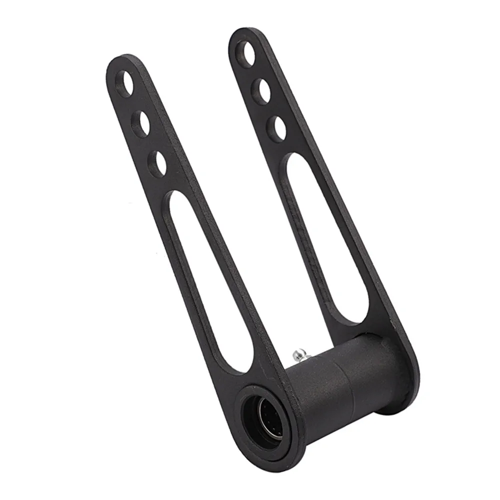 

Motorcycle Modification Adjustable Bracket Motorcycle Accessories for YAMAHA YFZ450