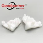 1X RM1-7216-000CN задняя крышка рычаг для струйного принтера HP LaserJet Pro 100 Цвет МФУ M175 M176 M177 200 M275 CP1025 LBP7018 LBP7010