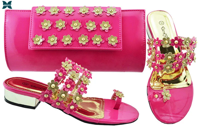 Модные женские нескользящие туфли с квадратным носком Сезон лето осень Модель 2020