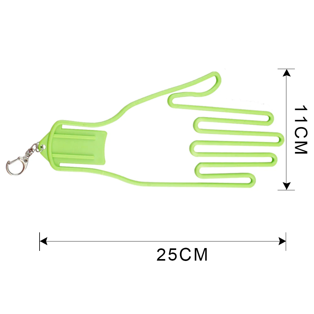 цельнокроеное платье перчатки для гольфа сушилка пластиковый стул носилки с