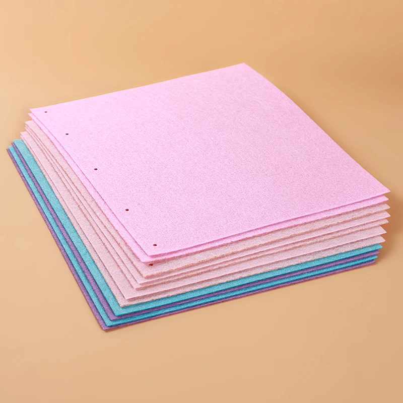 Детская Ткань Книга Сделай Сам интеллект детская игрушка раннее развитие и