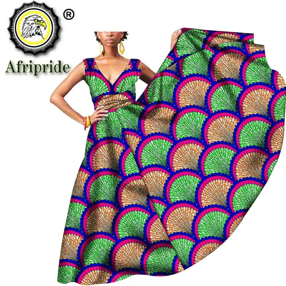 Платье женское длинное в африканском стиле повседневное вечернее платье без