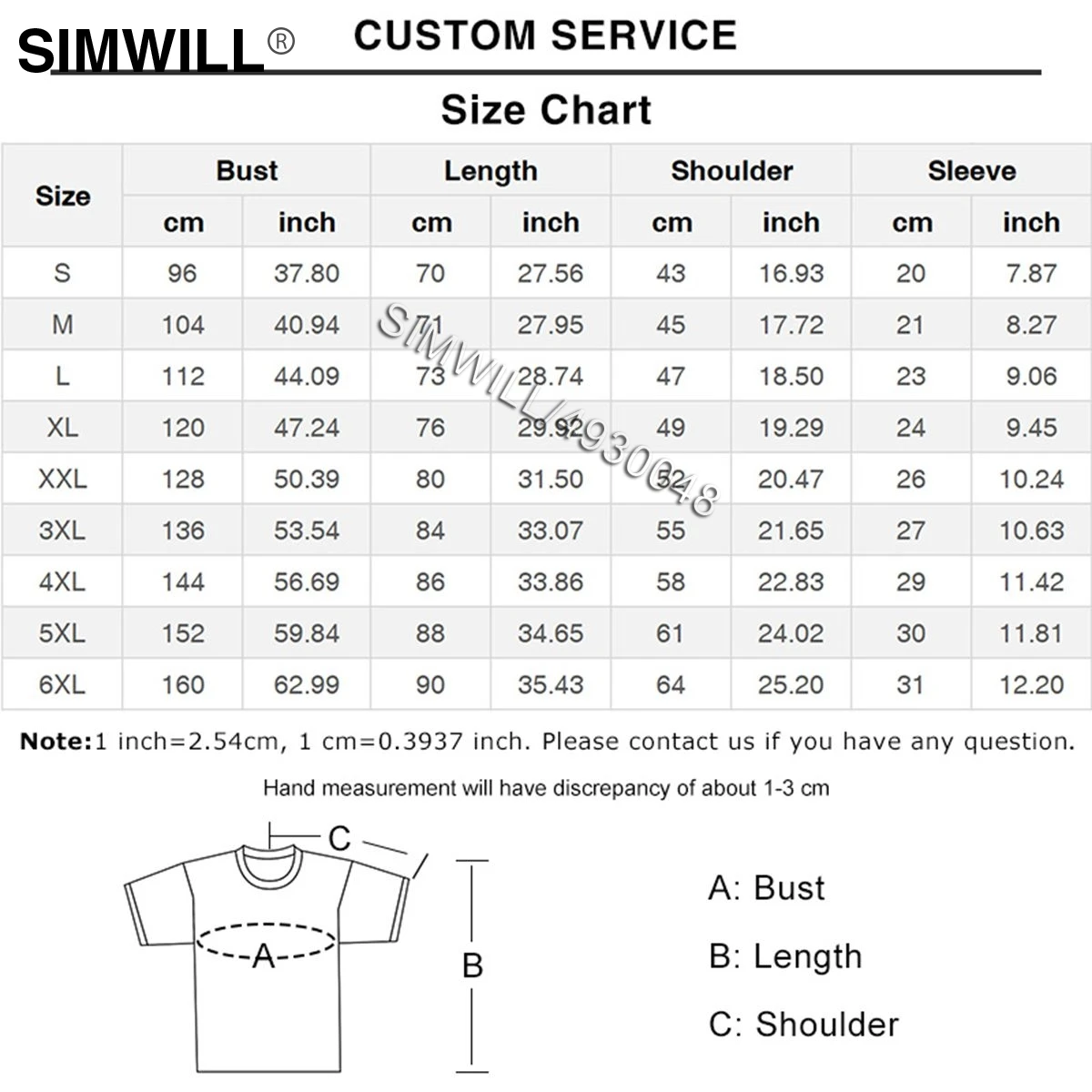 

Untitled Goose Game T Shirts Men Novelty Graphic Eco Cotton T-Shirt Male Short Sleeve Crew Neck Honk Honk Angry Goose Tee Tops