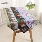 Фотофоны пасхальные украшения Настольная дорожка 180x35 см Кролик пасхальные яйца Декоративная скатерть пасхальные украшения для тематических вечеринок для дома