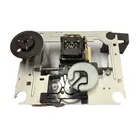 Совершенно новый 16-контактный механизм P101N, лазерный объектив 16P с диском на CD, оптический блок оптических линз