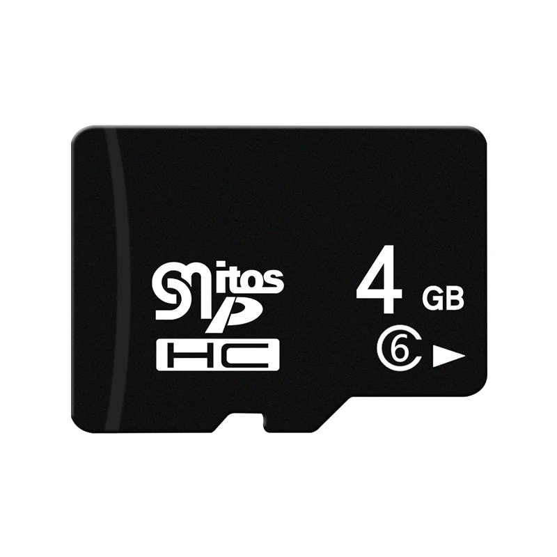Все в одном кард-ридер Универсальный M2 XD CF Micro SD кард-ридер USB 2,0 высокоскоростной кард-ридер памяти