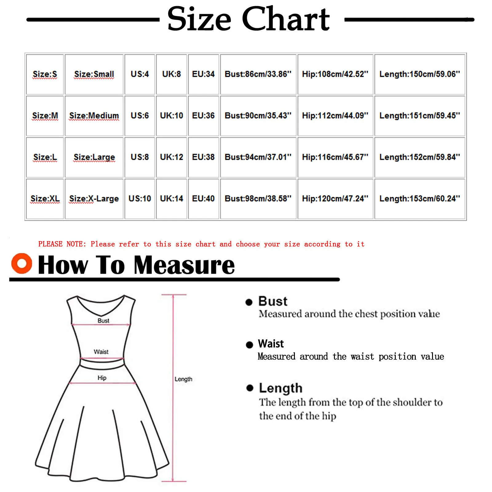 

Fashion Women's Sexy Summer Casual Sleeveless Y2k Strapless Solid Fork Opening Dress Vestidos Mujer Verano 2021 Robe Longue