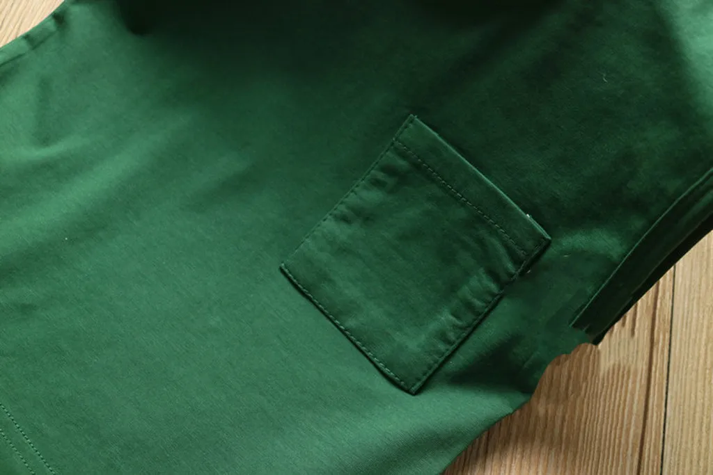 Детская жилетка без рукавов для маленьких девочек футболка Топы юбка принцессы с