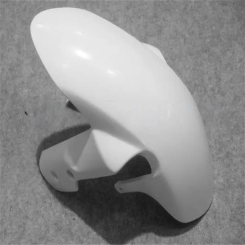 ABS обтекатели комплект подходит для SUZUKI GSXR600 GSXR750 08 09 10 R600 R750 K8 GSXR 600 750 2008 2009 2010