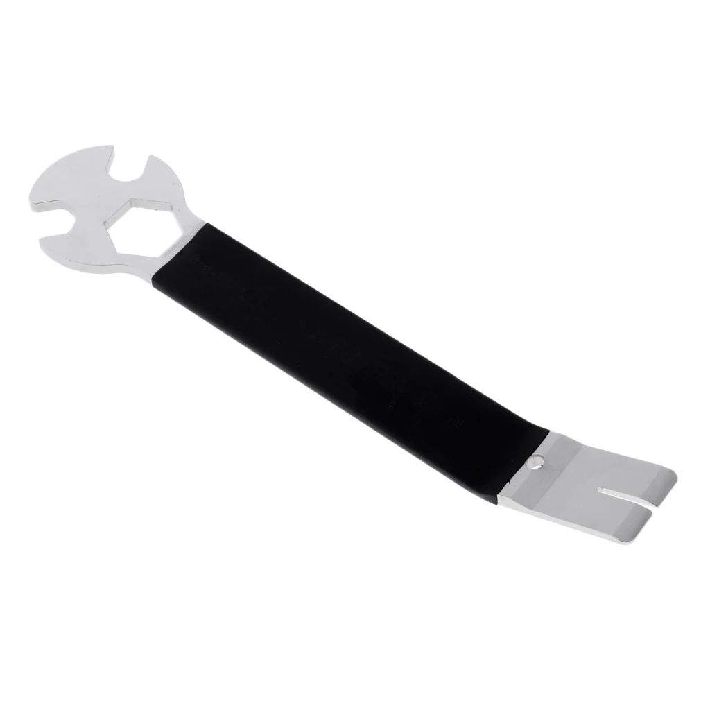 Инструмент для коррекции тормозных дисков велосипедных педалей|Инструменты