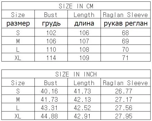 

Brand New Fashion Women Trench Coat Beige Long Double-Breasted with Belt Spring Autumn Lady Duster Coat Female Outerwear Quality