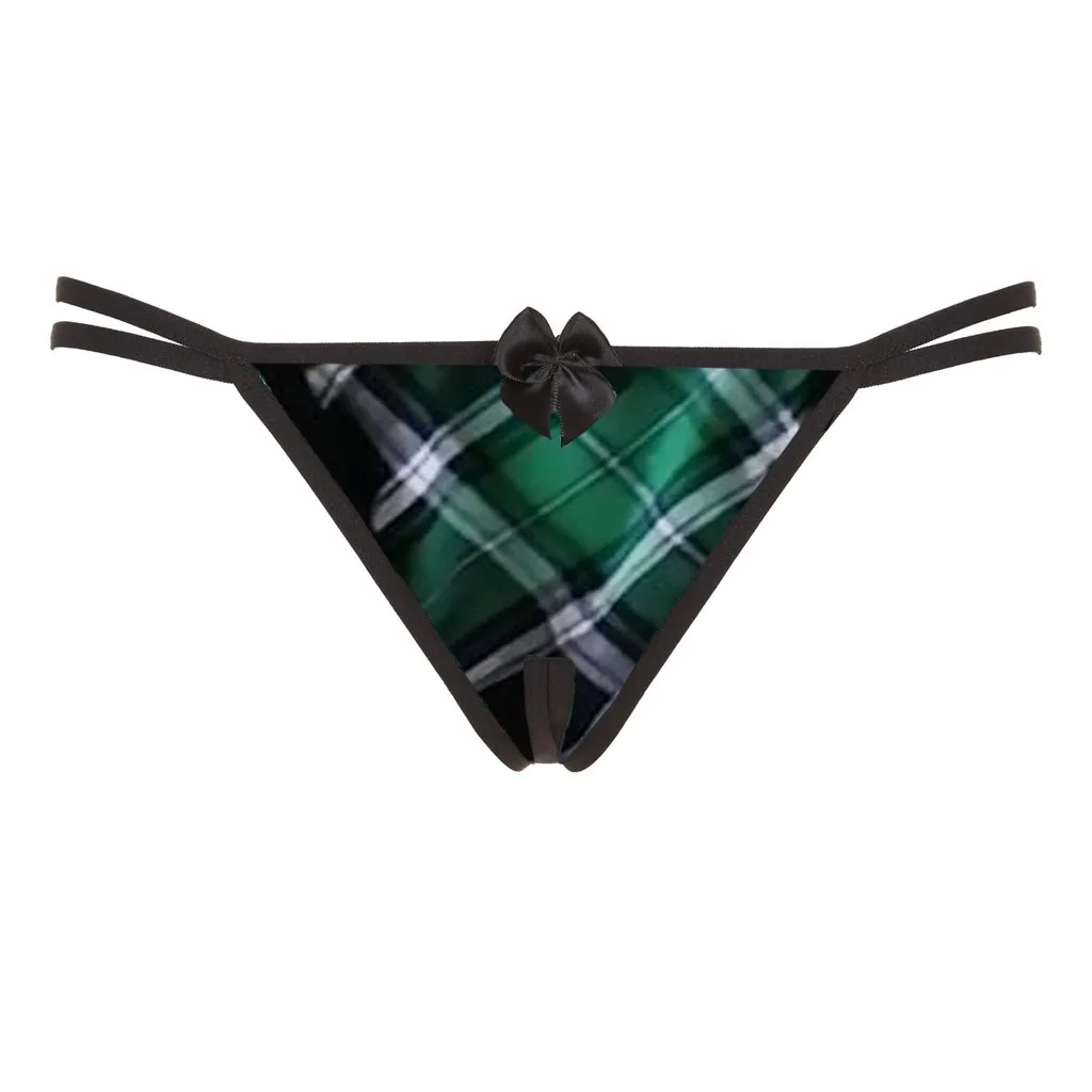 Женское нижнее белье комплект милое стринги сексуальное с вырезами бюстгальтер +