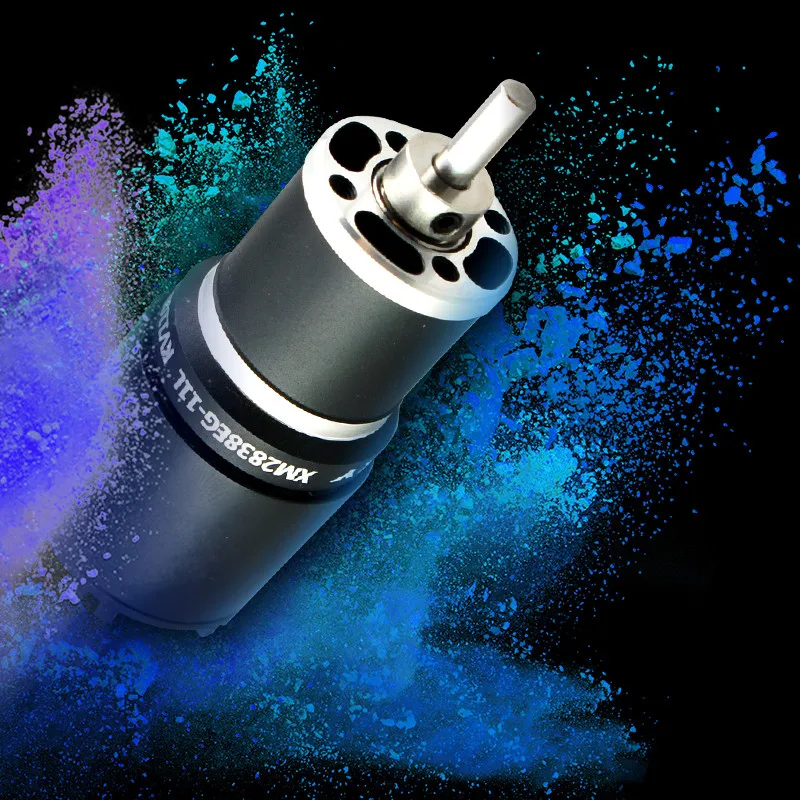 горячая распродажа dualsky xm2838eg xm2828egl на