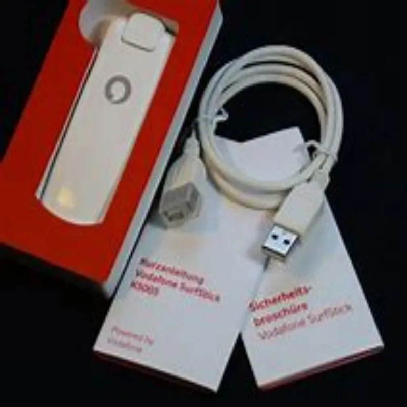 Оригинальный Совершенно новый разблокированный HUAWEI Vodafone K5005 4G 100 Мбит/с Huawei LTE