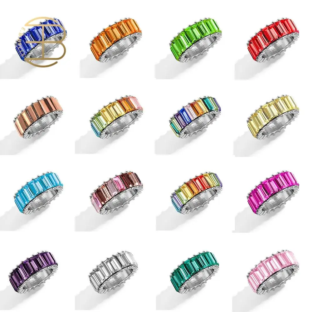 Бесплатная доставка 2019 новый дизайн несколько Цвет с украшением в виде