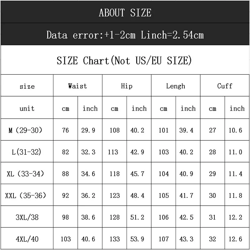 Джинсы мужские 2020 новые уличные трендовые брюки с низким вырезом на пуговицах