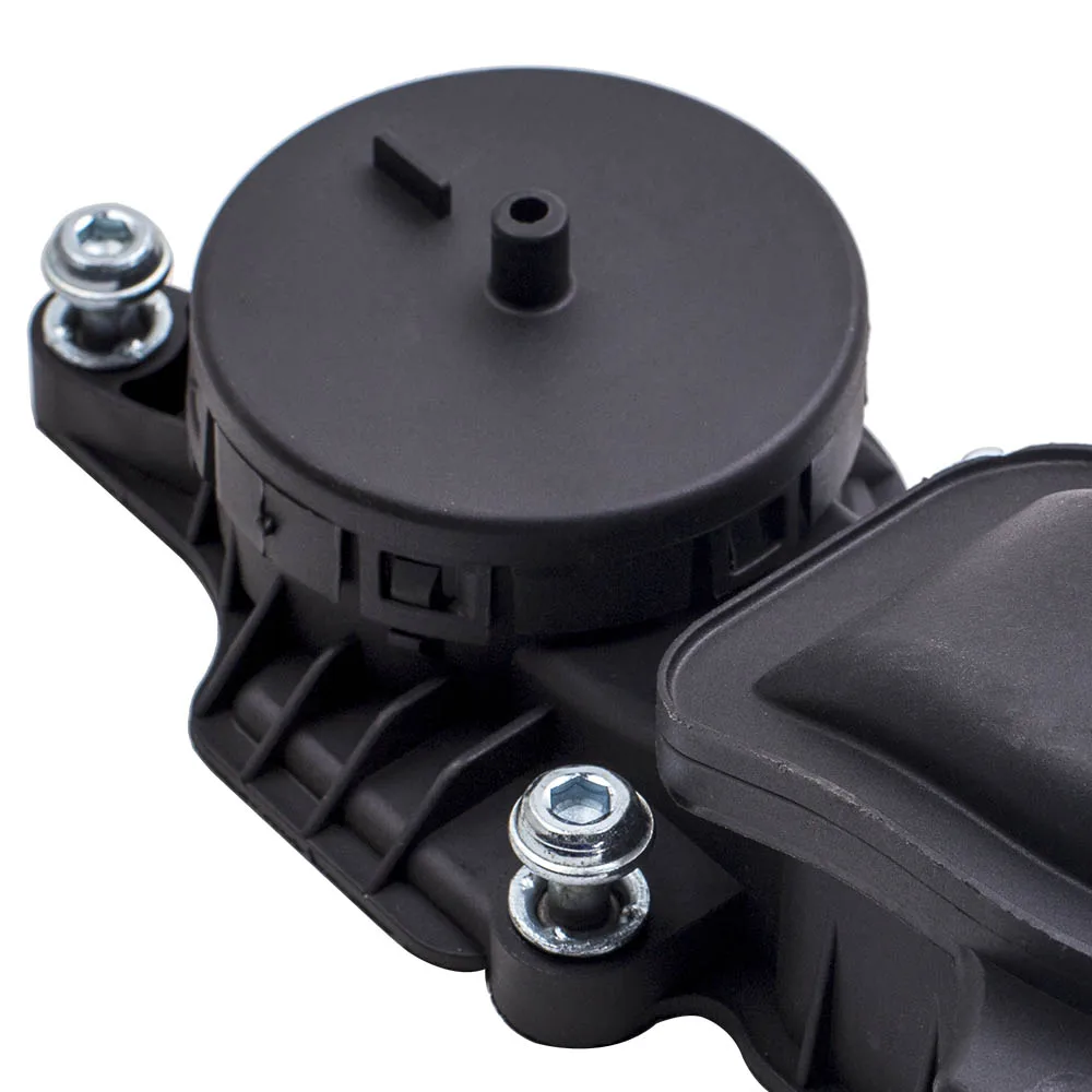 Вспышка масляного фильтра для Bmw M47 E46 /e90 /e91 318d 320d E60 E61 520d 11127793163