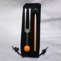 tuning fork 528 hz with buddha bead base for ultimate healing and relaxation