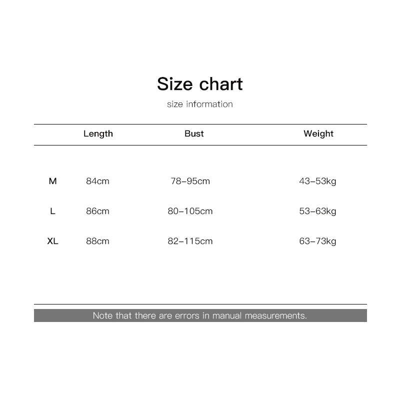 Элегантные ночные рубашки для сна кружевные пижамы сексуальное домашнее платье
