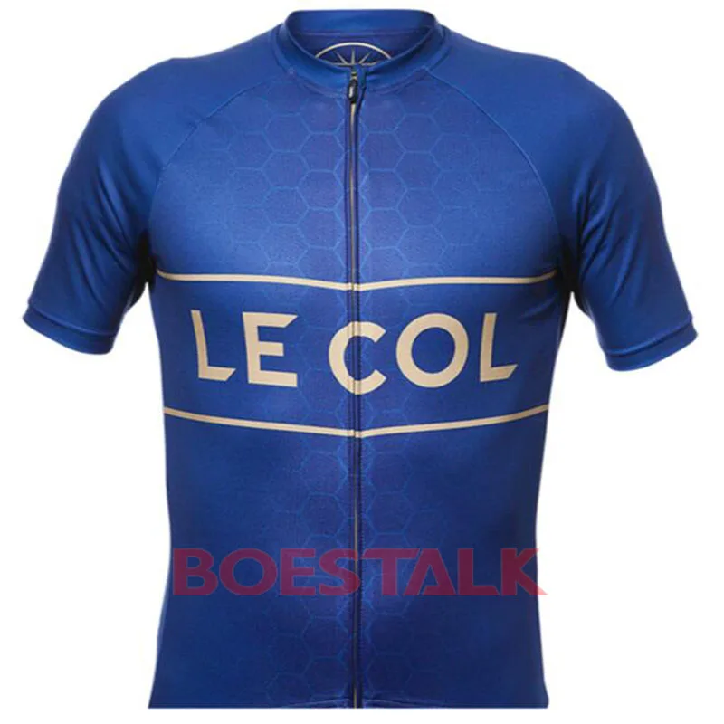 jersey WIGGINS LE COL велосипедная Экипировка, Джерси, летняя мужская велосипедная одежда, Майо, одежда, рубашки conjunto uniforme roupa ciclismo hombre - Цвет: jersey